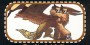 ../jorrjorr3/images/minis/fantasy/two_headed_griffon_h.jpg