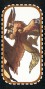 ../jorrjorr3/images/minis/fantasy/two_headed_griffon_v.jpg