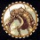 ../jorrjorr3/images/minis/fantasy/umber_hulk.jpg