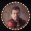 ../jorrjorr3/images/minis/fantasy/villainous_human.jpg
