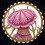 ../jorrjorr3/images/minis/fantasy/violet_fungus.jpg