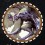../jorrjorr3/images/minis/fantasy/vrock_demon.jpg