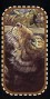 ../jorrjorr3/images/minis/fantasy/weretiger_v.jpg