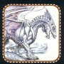 ../jorrjorr3/images/minis/fantasy/white_dragon.jpg