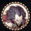 ../jorrjorr3/images/minis/fantasy/wight.jpg