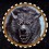 ../jorrjorr3/images/minis/fantasy/wolf.jpg