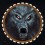 ../jorrjorr3/images/minis/fantasy/worg.jpg