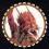 ../jorrjorr3/images/minis/fantasy/xill.jpg