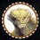 ../jorrjorr3/images/minis/fantasy/yuan_ti_halfblood.jpg