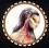 ../jorrjorr3/images/minis/fantasy/yuan_ti_pureblood.jpg