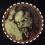../jorrjorr3/images/minis/fantasy/zombie2.jpg