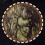 ../jorrjorr3/images/minis/fantasy/zombie3.jpg