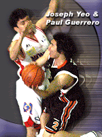 +yeo vs guerrero+