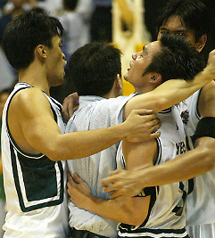 +one big hug!+