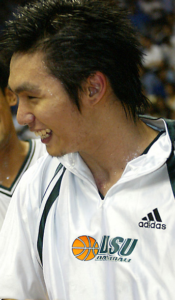 +cute smile+