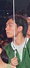 +uaap 65th opening+