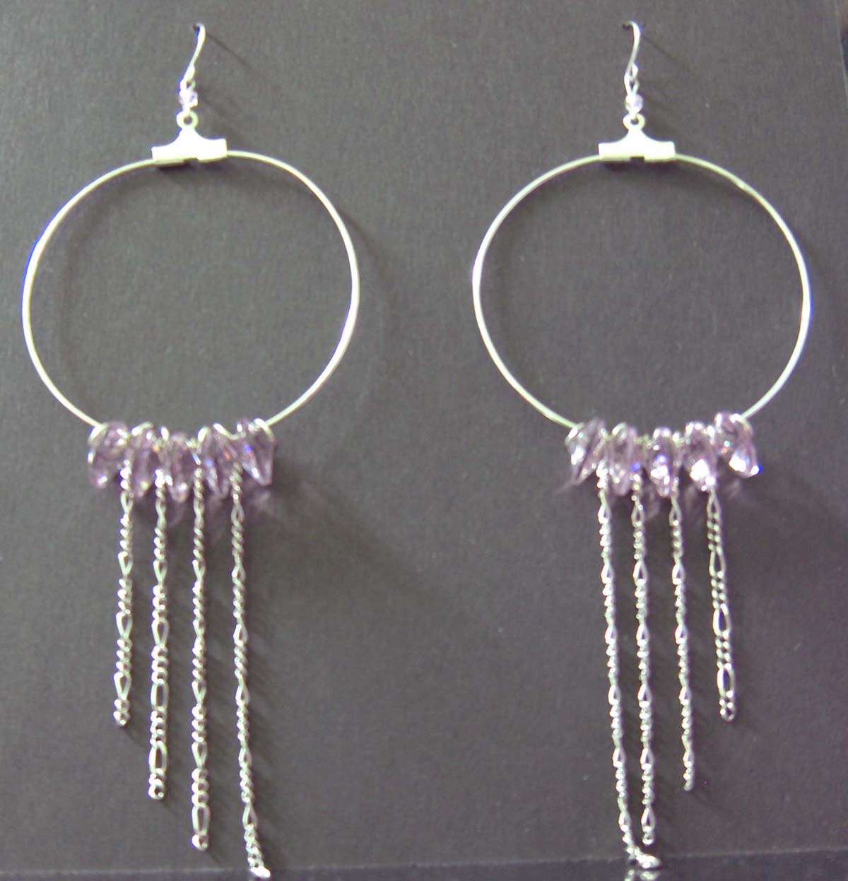 Colours/Dimensions can be customised to your liking :)