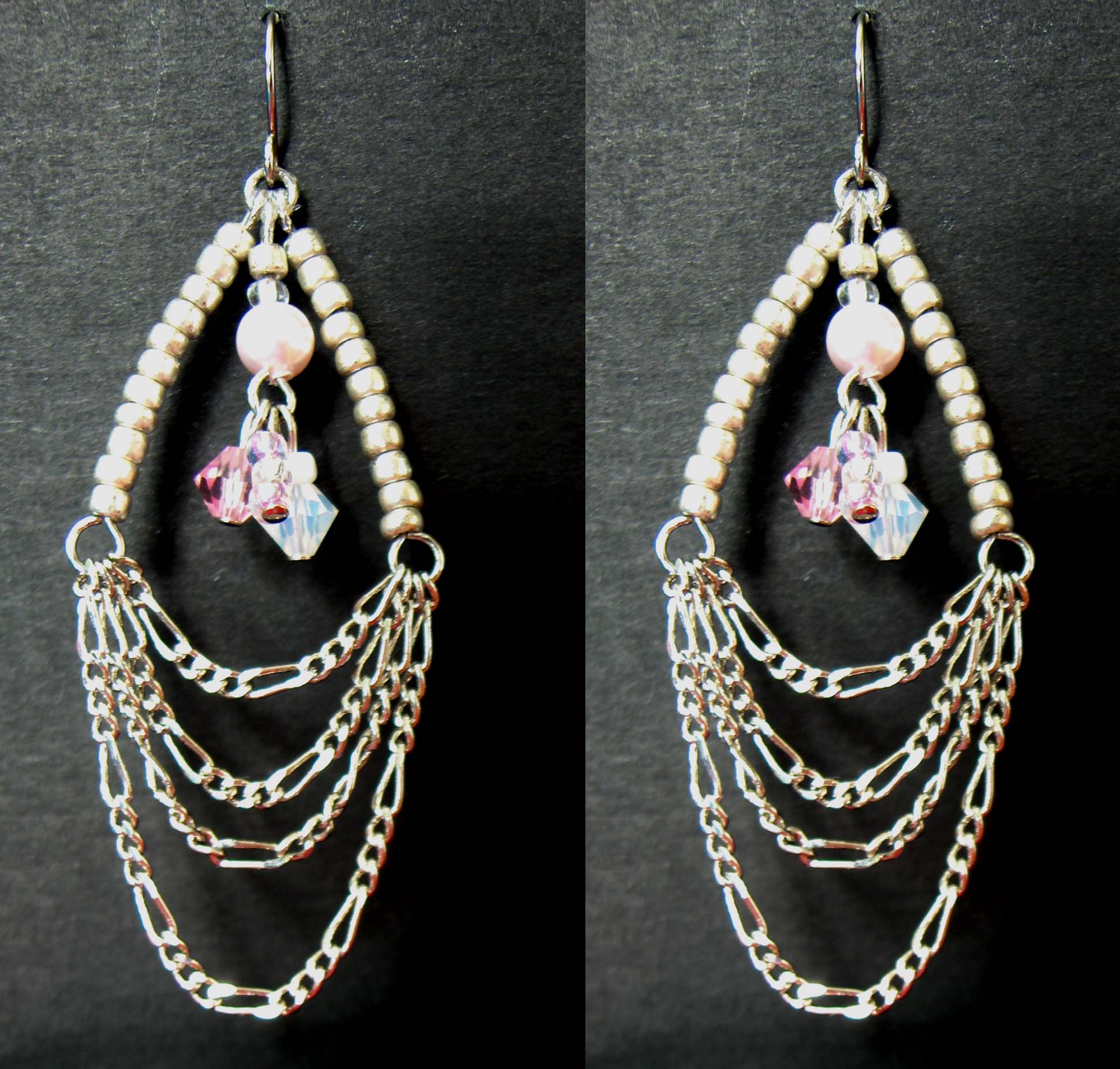 Colors/Dimensions can be customised to your liking :) 
