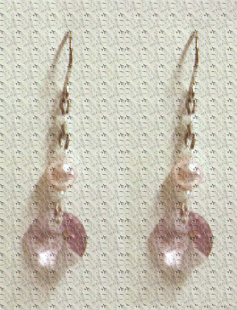 good buy! ;) Not too elaborate, simple n sweet