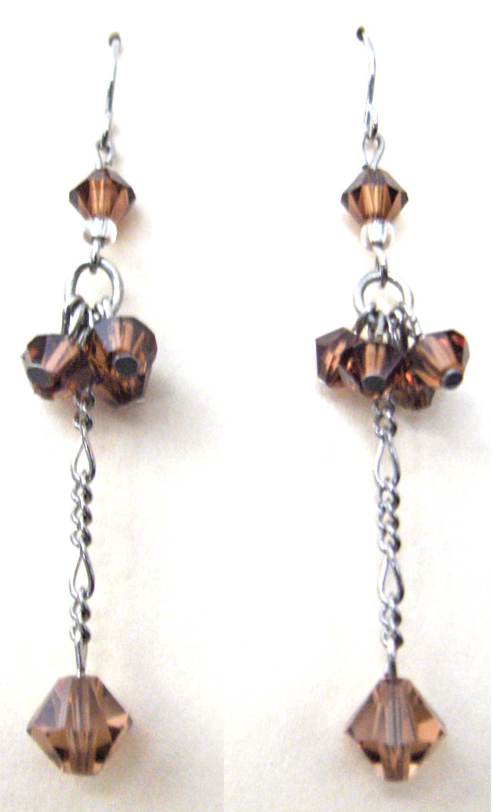 Colours/Dimensions can be customised to your liking :)