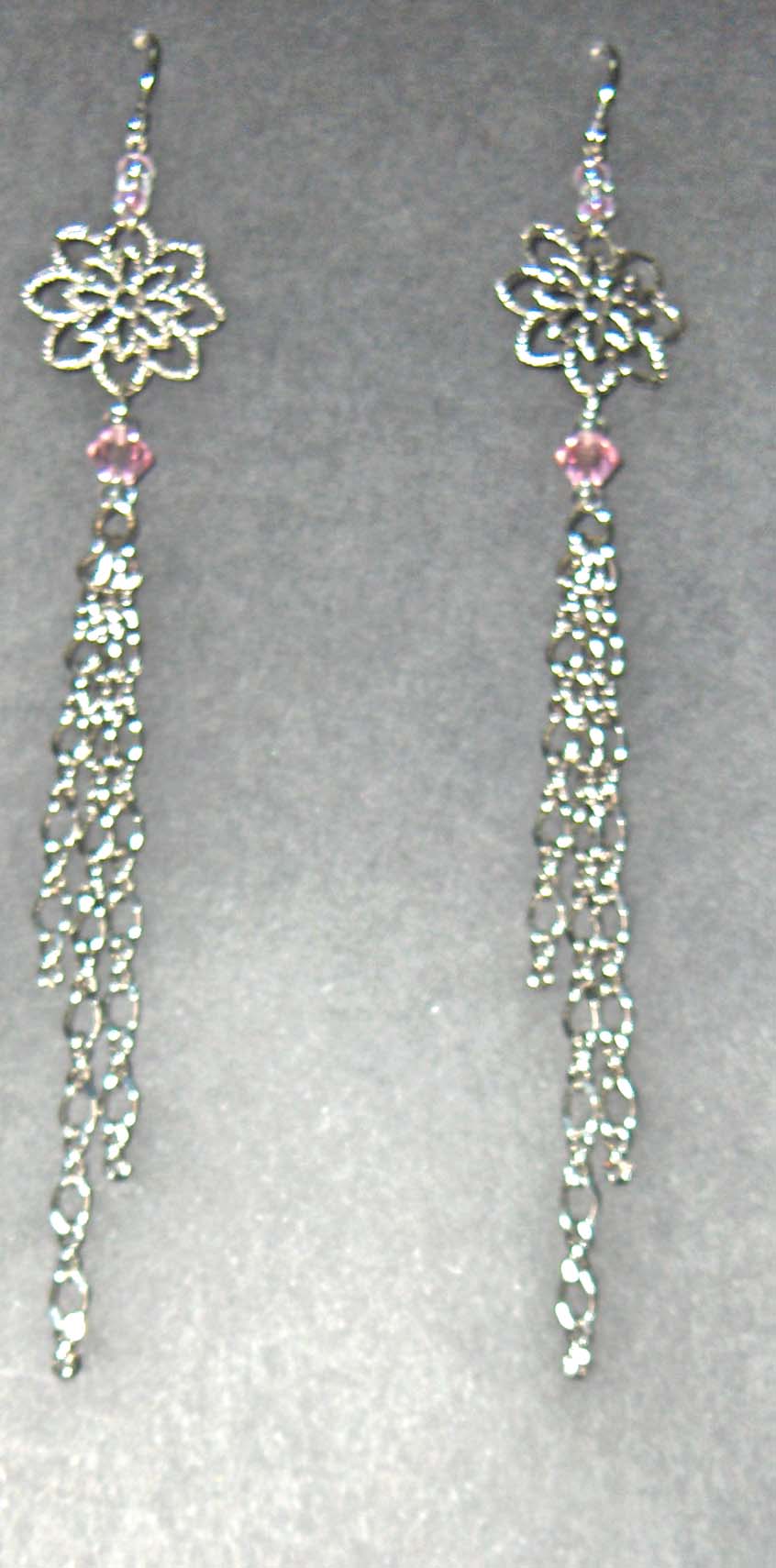 A very popular design ... Colors/Dimensions can be customised to your liking :) 