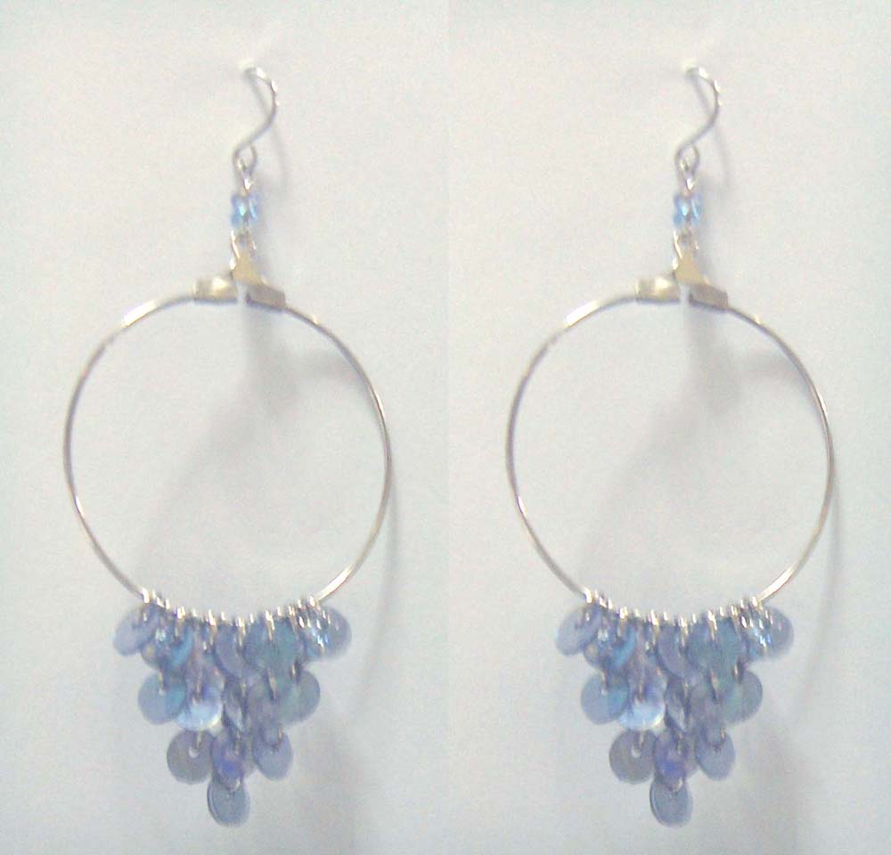 Dimensions can be customised to your liking :) 