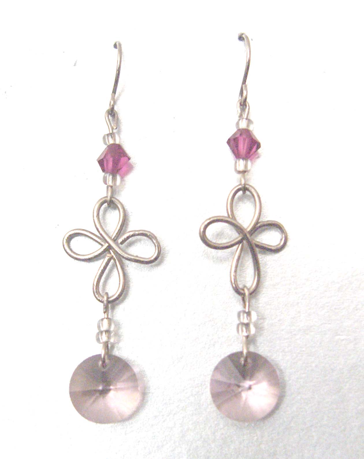 Colours can be customised to your liking :)