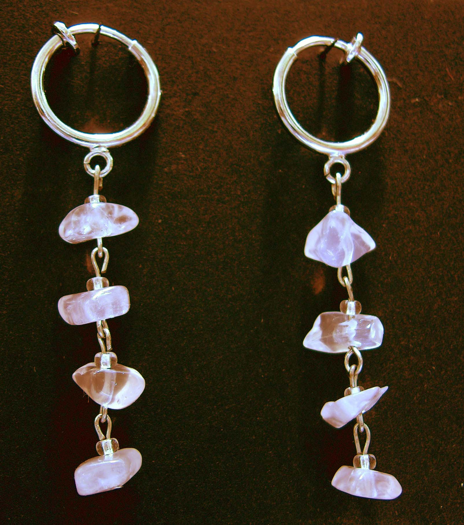 Dimensions can be customised to your liking :) 