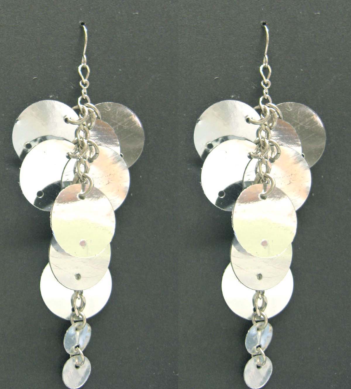 Colors/Dimensions can be customised to your liking :) 