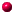 [Flashing Ball]