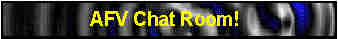 Chat Room