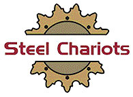 Steel Chariots