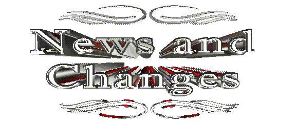 News Title