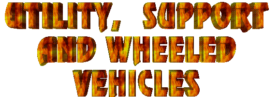 Wheeled Title