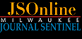 Milwaukee Journal 
Sentinel