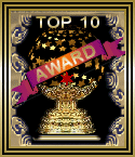 Lowchens TOP 10 Award