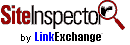SiteInspector