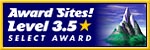 Only the Best - Level 3.5