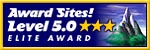 Only the Best - Level 5.0