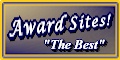 Award Sites!