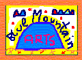 Free Greetings