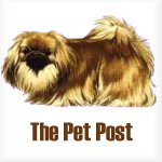 The Pet Post 
Webring Home
