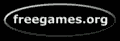 Free Games!
