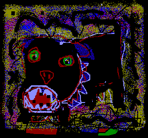 Killerdog