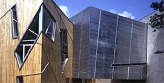 Nussbaum Museum