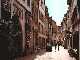 Old Street