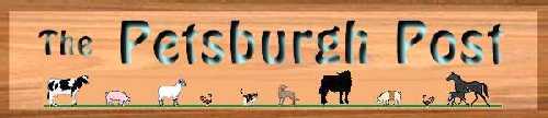 Petsburgh Post