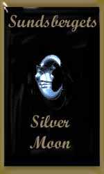Silvermoon Award