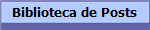 Biblioteca de Posts