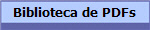 Biblioteca de PDFs